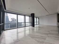 Wallich Residence  (D2), Condominium #553582441